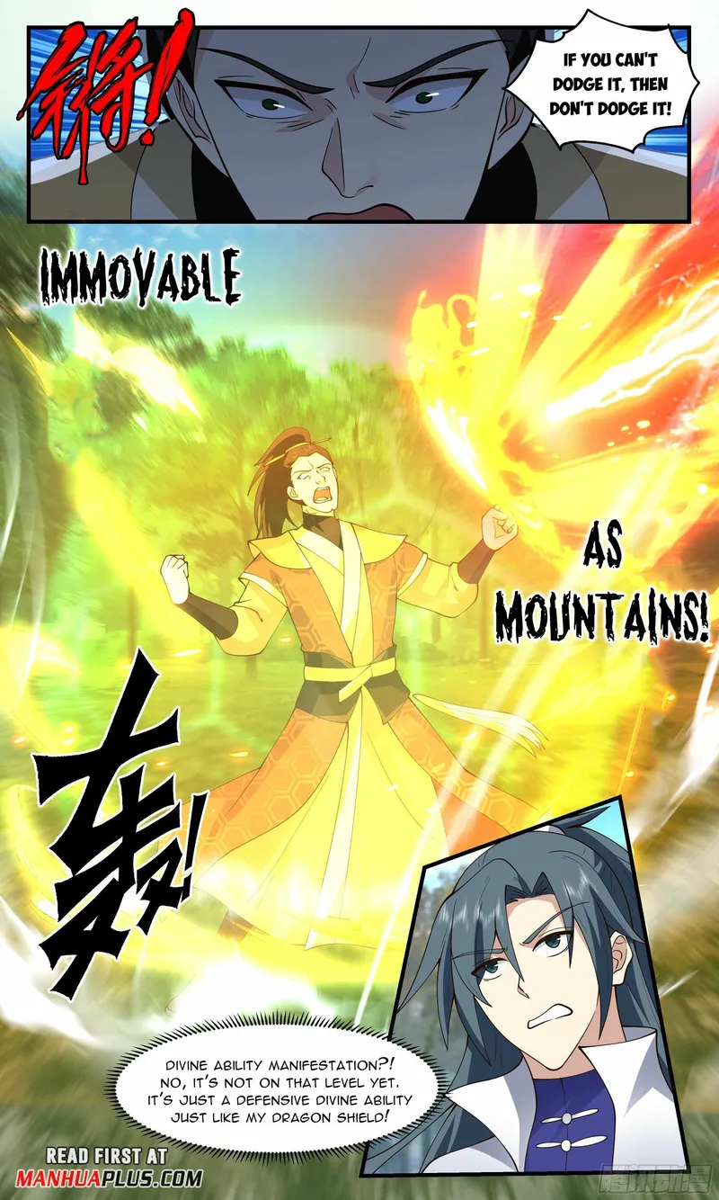 Page 3 of Chapter 2682