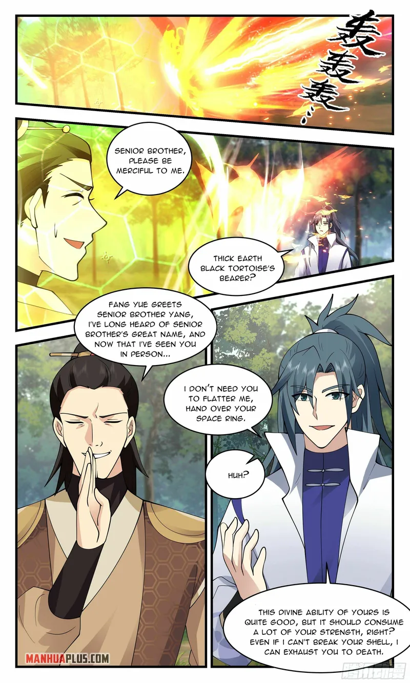 Page 4 of Chapter 2682