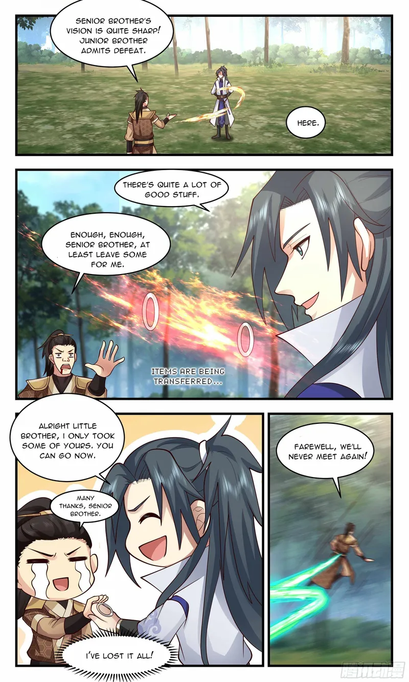 Page 5 of Chapter 2682