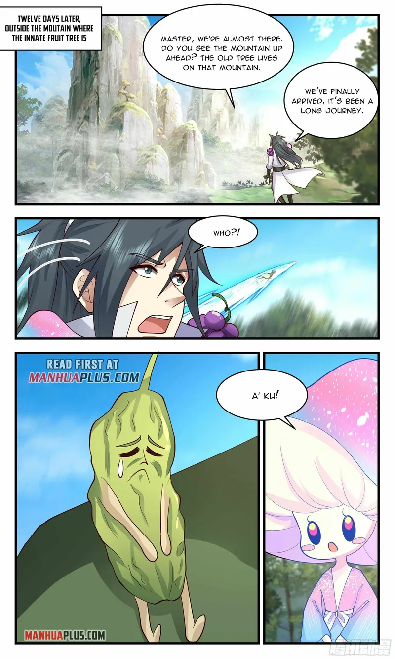 Page 6 of Chapter 2682