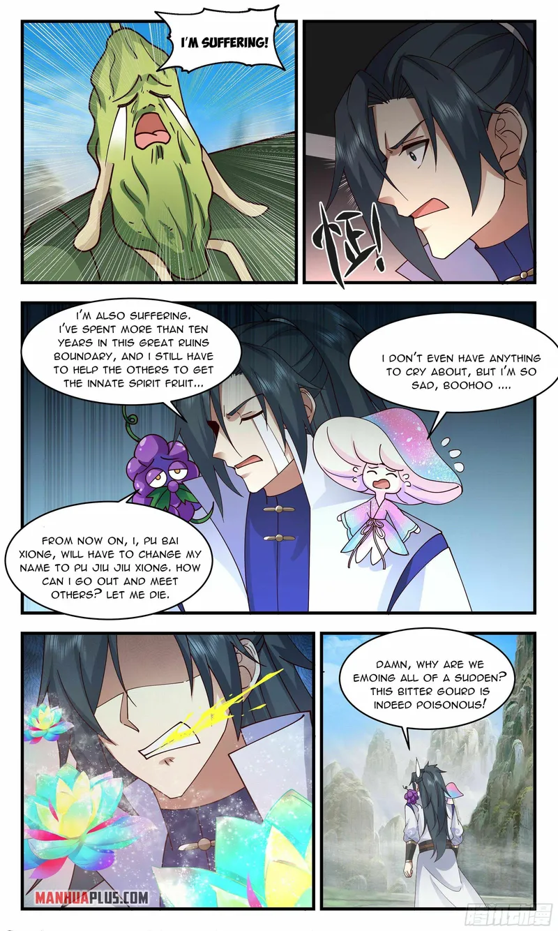Page 7 of Chapter 2682
