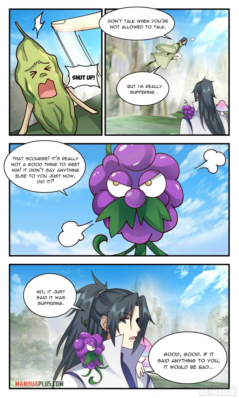 Page 8 of Chapter 2682