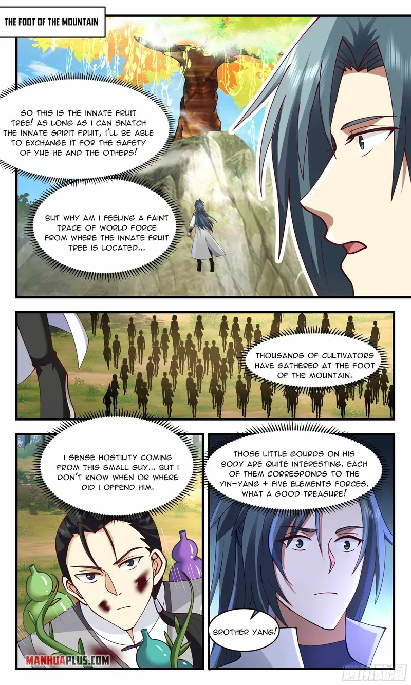 Page 9 of Chapter 2682