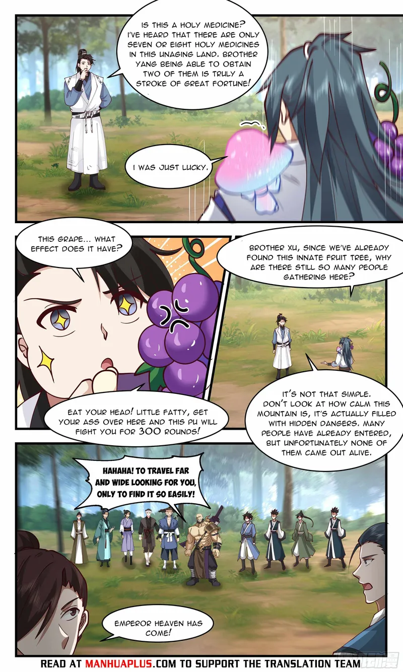 Page 10 of Chapter 2682
