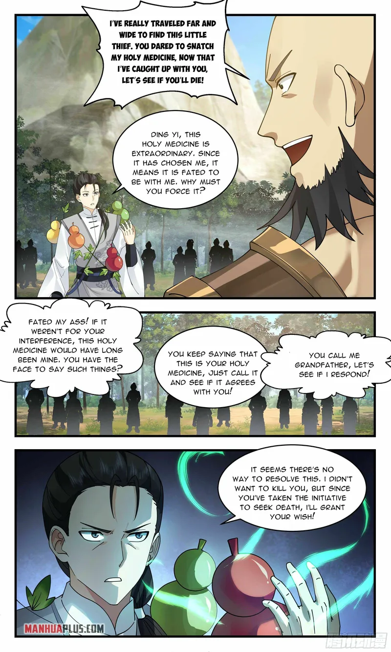 Page 11 of Chapter 2682