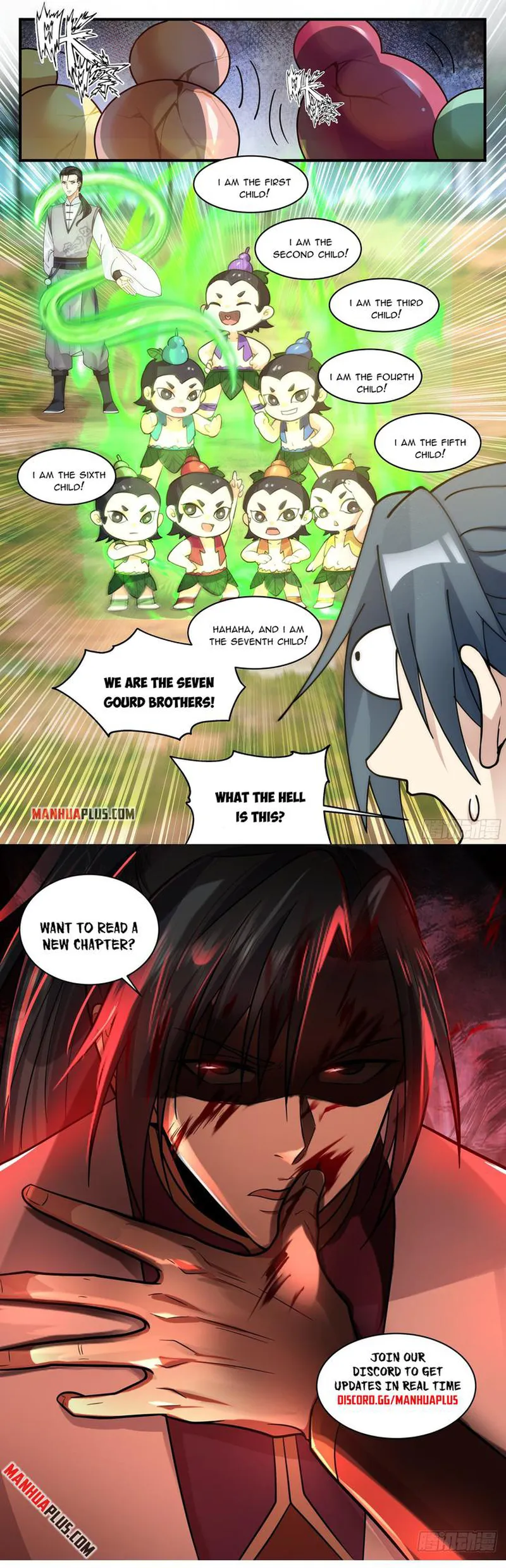 Page 12 of Chapter 2682
