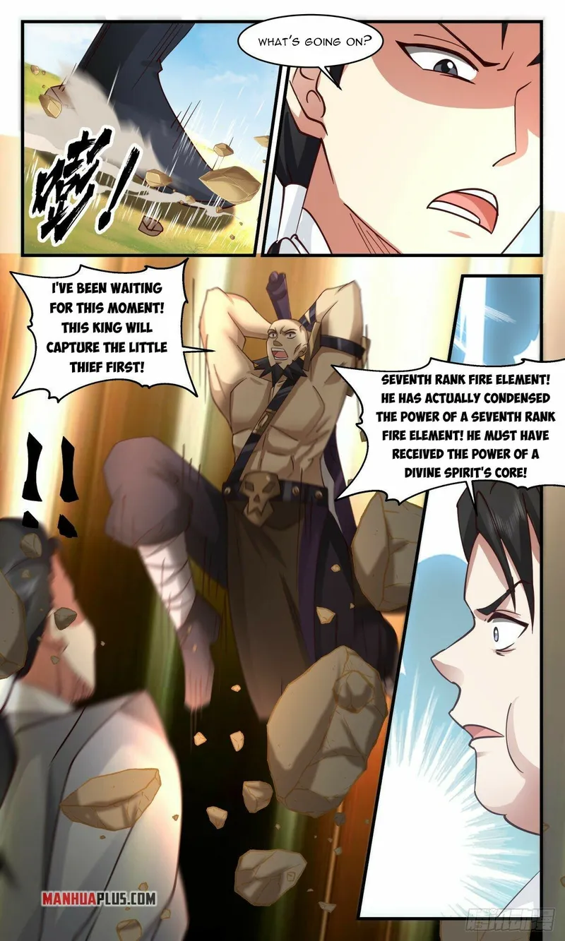 Page 4 of Chapter 2683