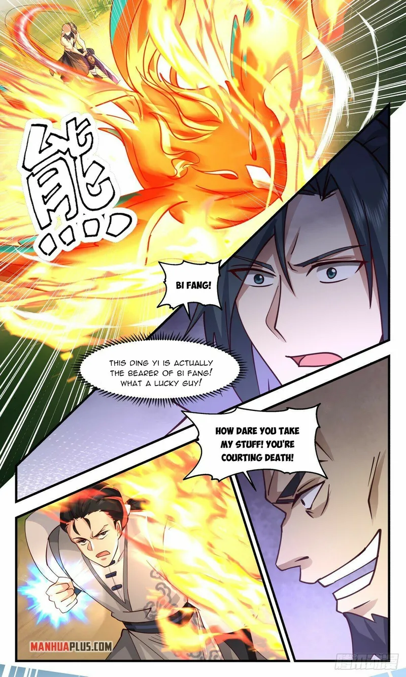 Page 5 of Chapter 2683