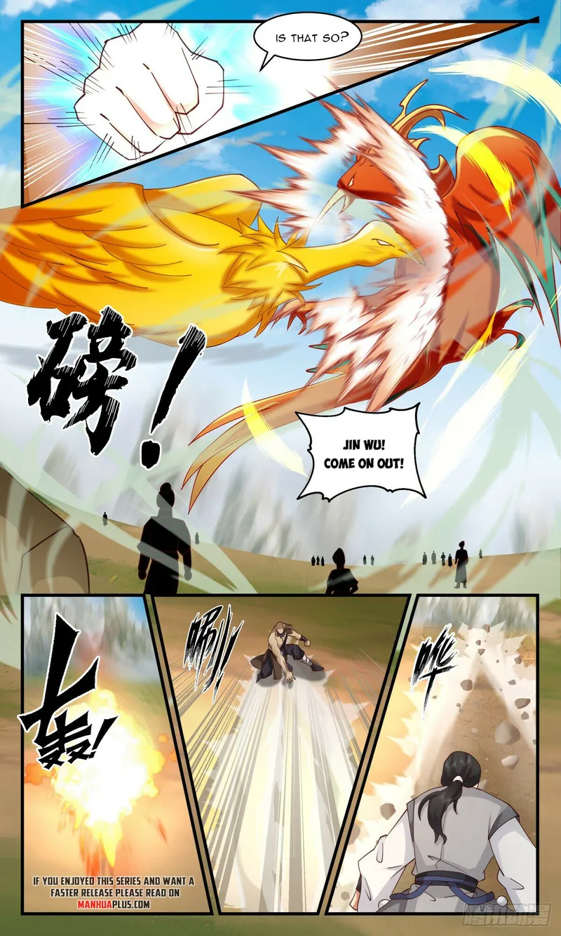 Page 6 of Chapter 2683