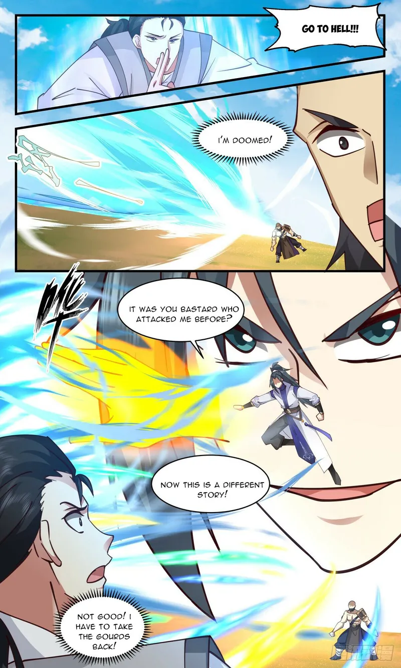 Page 7 of Chapter 2683