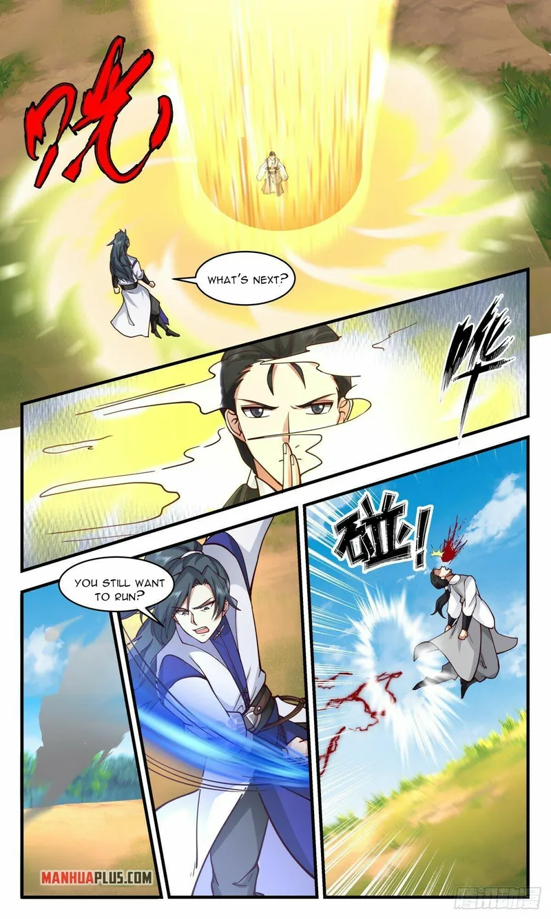 Page 8 of Chapter 2683