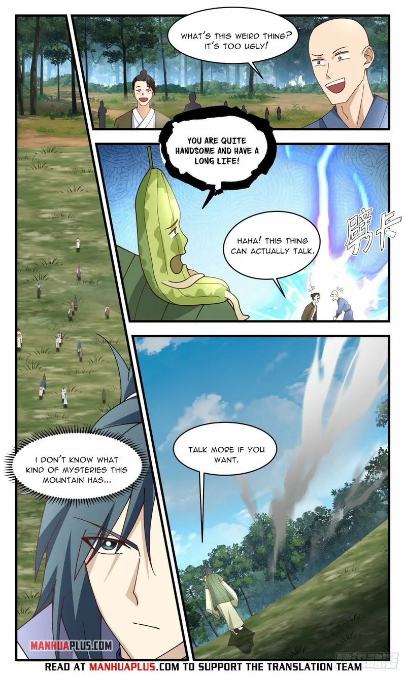 Page 10 of Chapter 2683