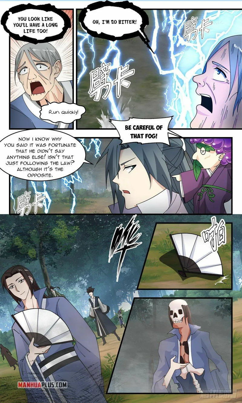 Page 11 of Chapter 2683