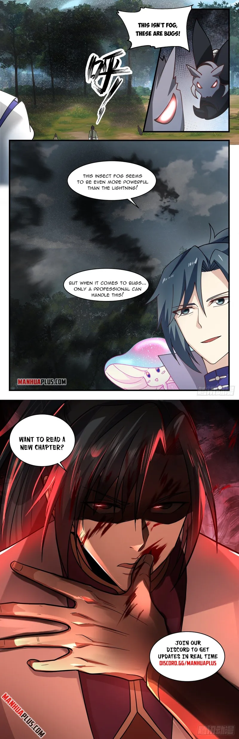 Page 12 of Chapter 2683