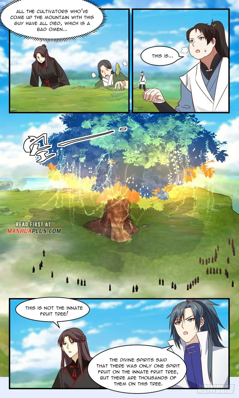 Page 3 of Chapter 2684