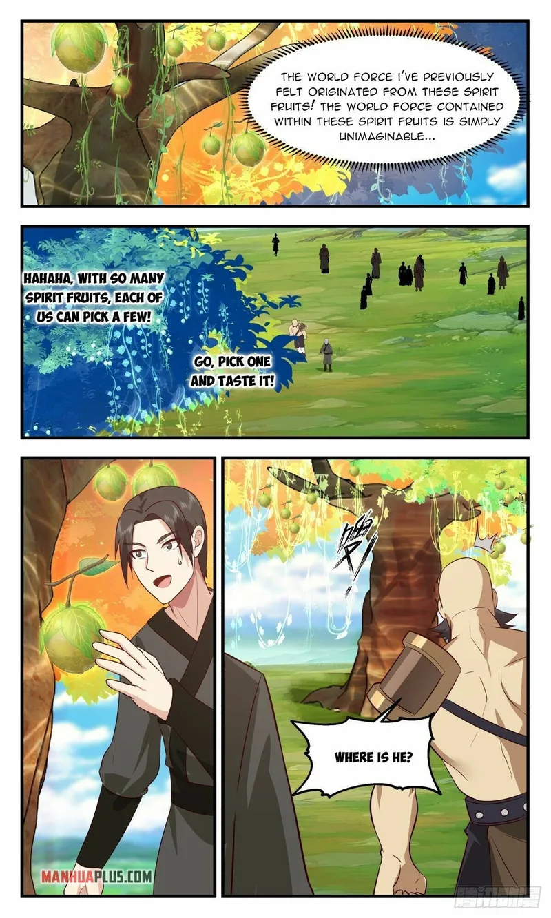 Page 4 of Chapter 2684