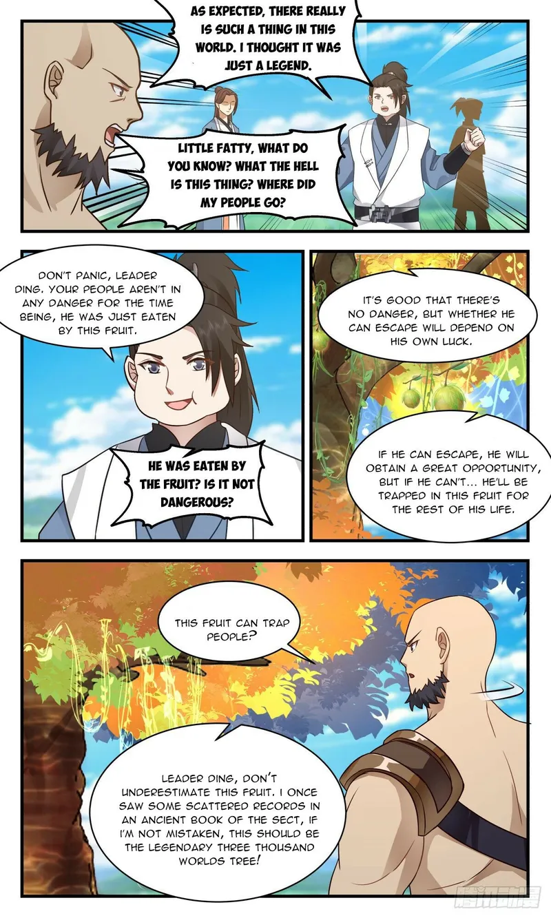 Page 5 of Chapter 2684