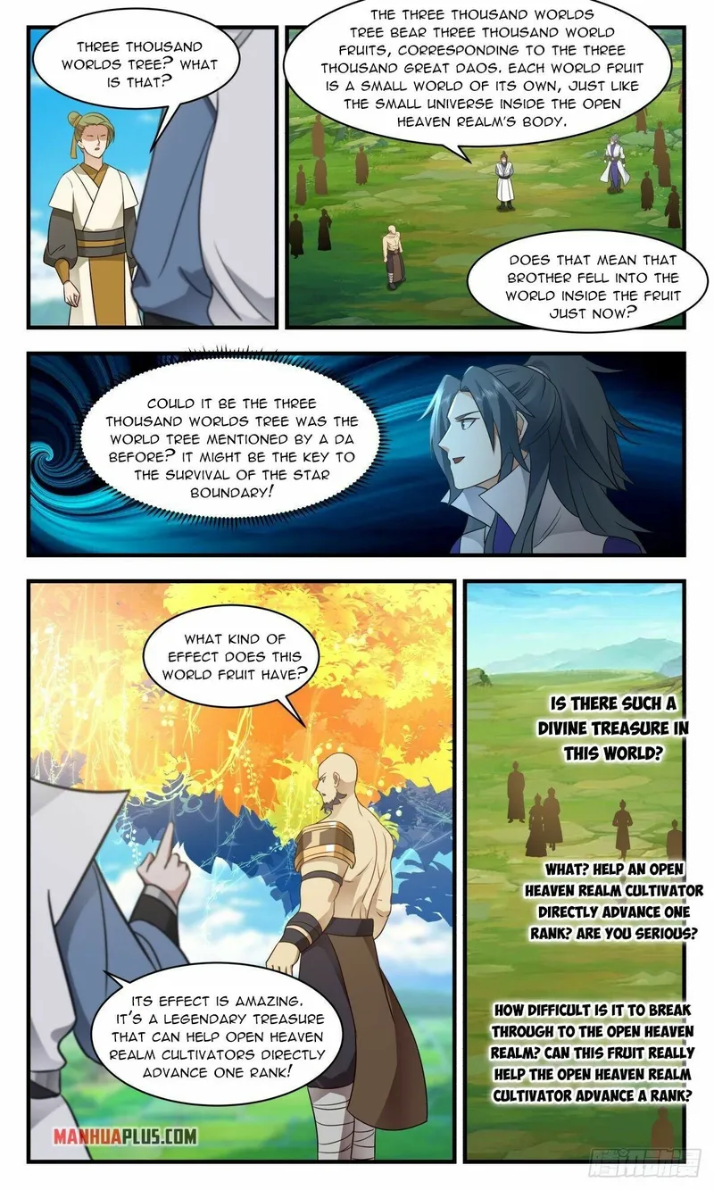 Page 6 of Chapter 2684