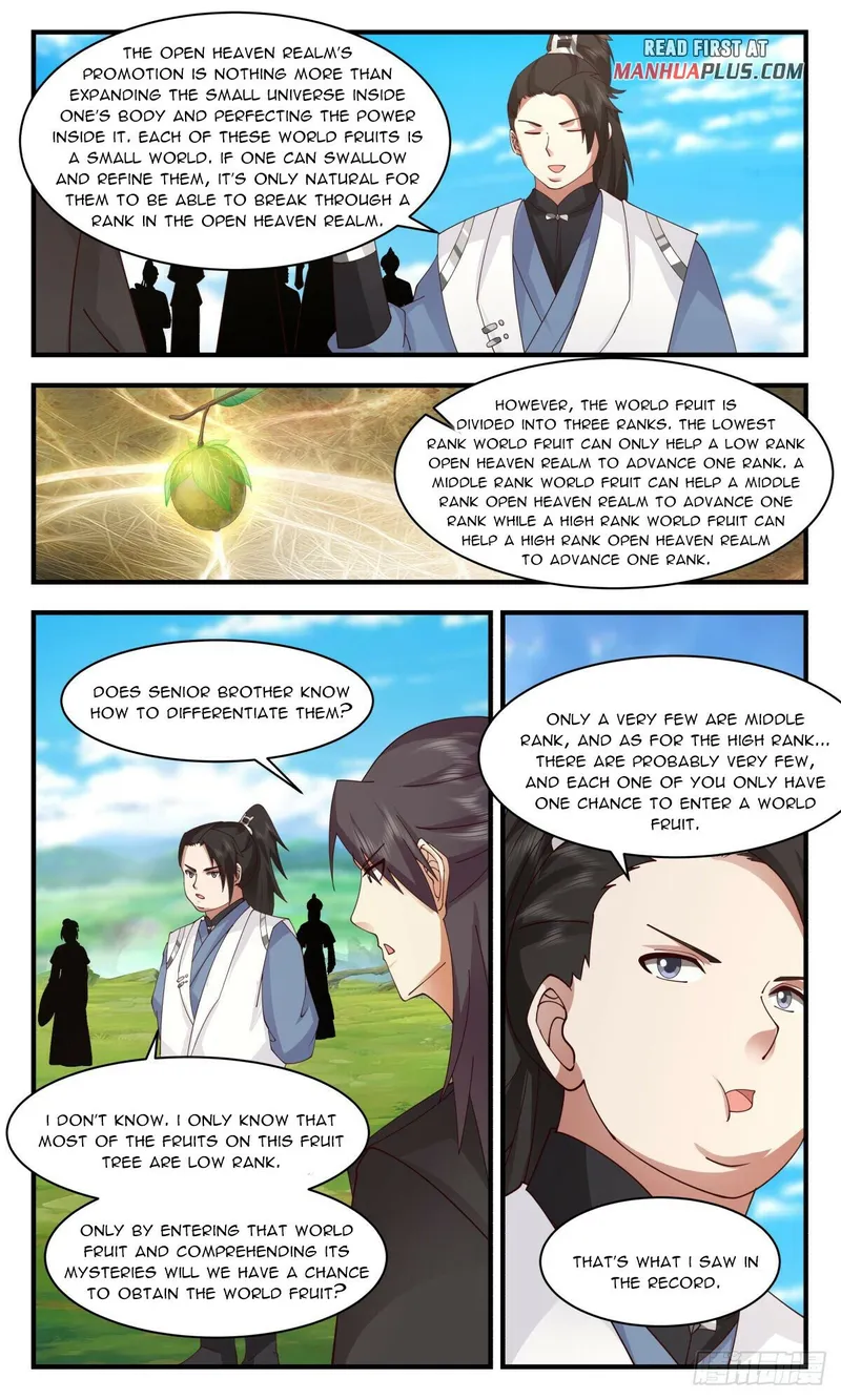 Page 7 of Chapter 2684