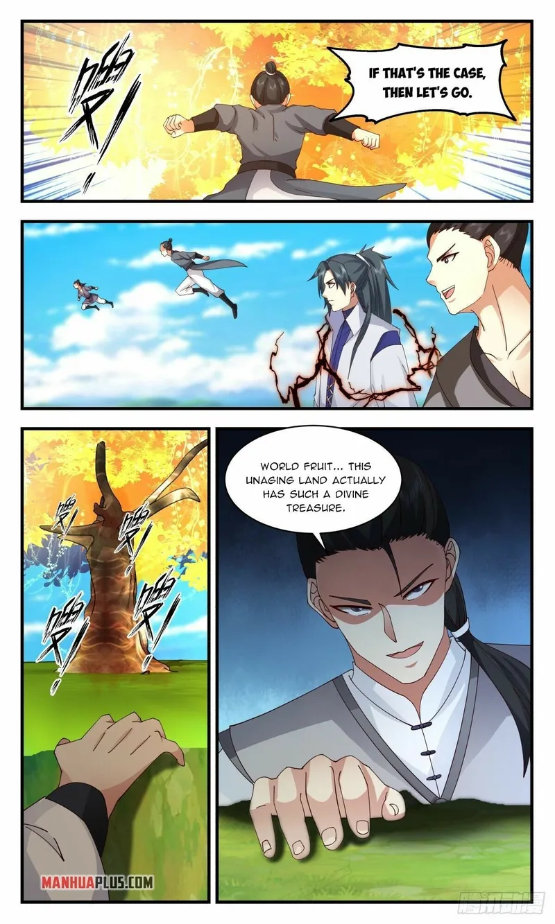 Page 8 of Chapter 2684