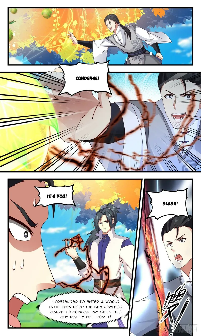 Page 9 of Chapter 2684