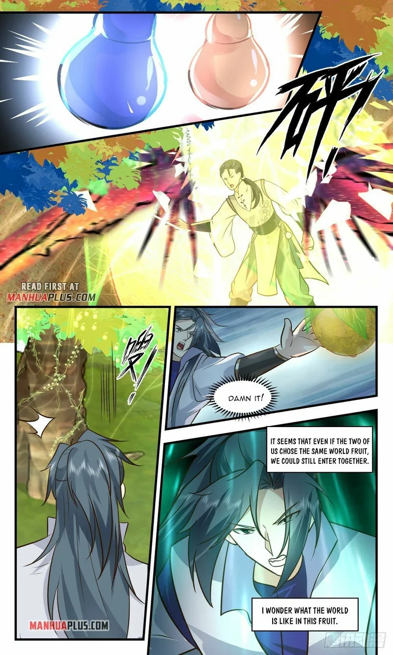 Page 10 of Chapter 2684
