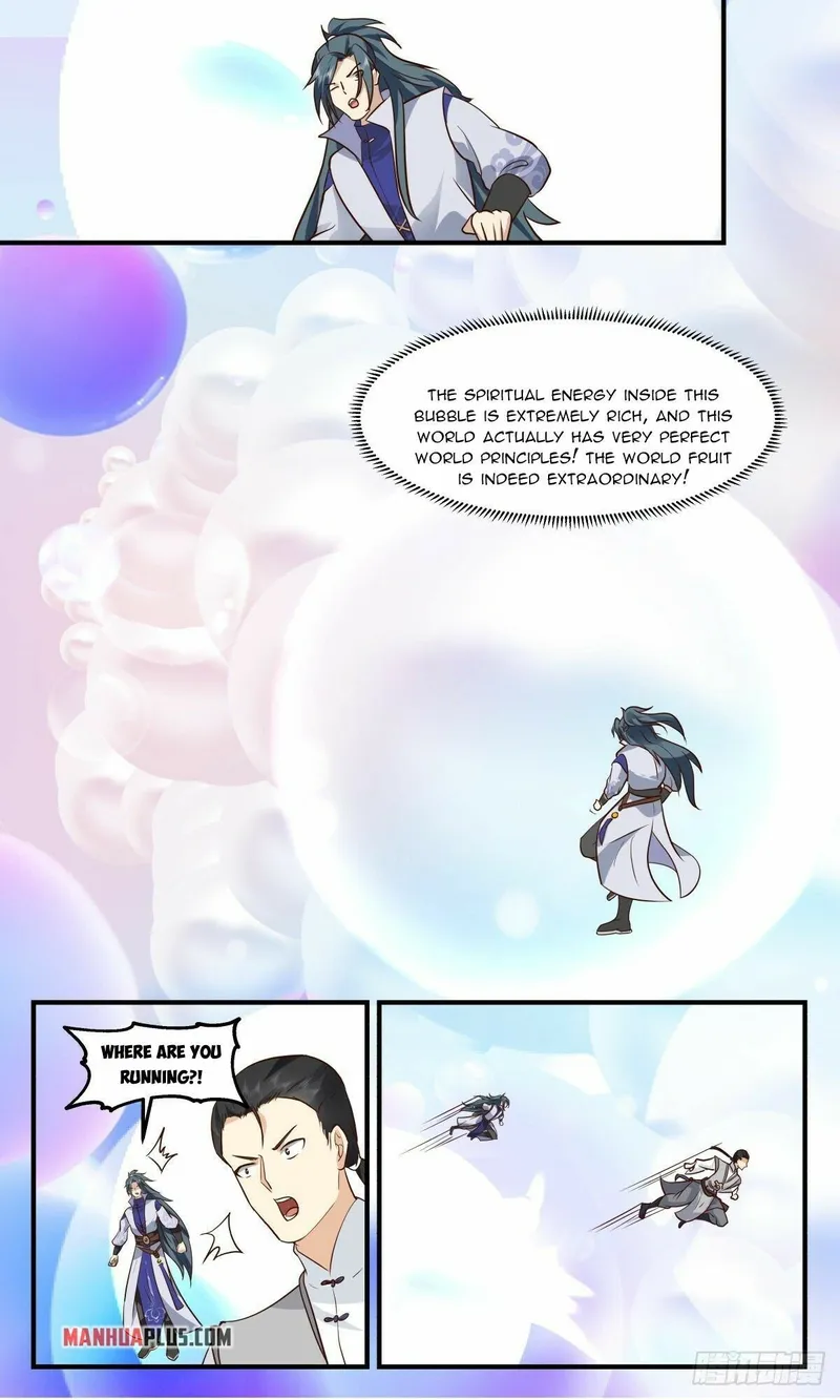 Page 11 of Chapter 2684