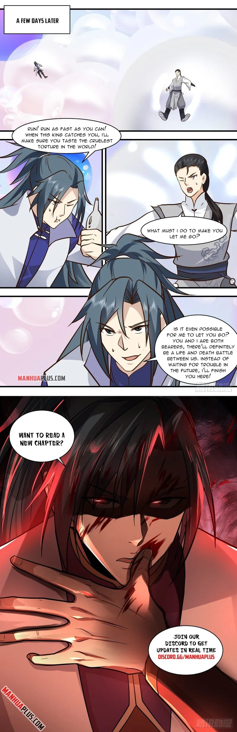 Page 12 of Chapter 2684