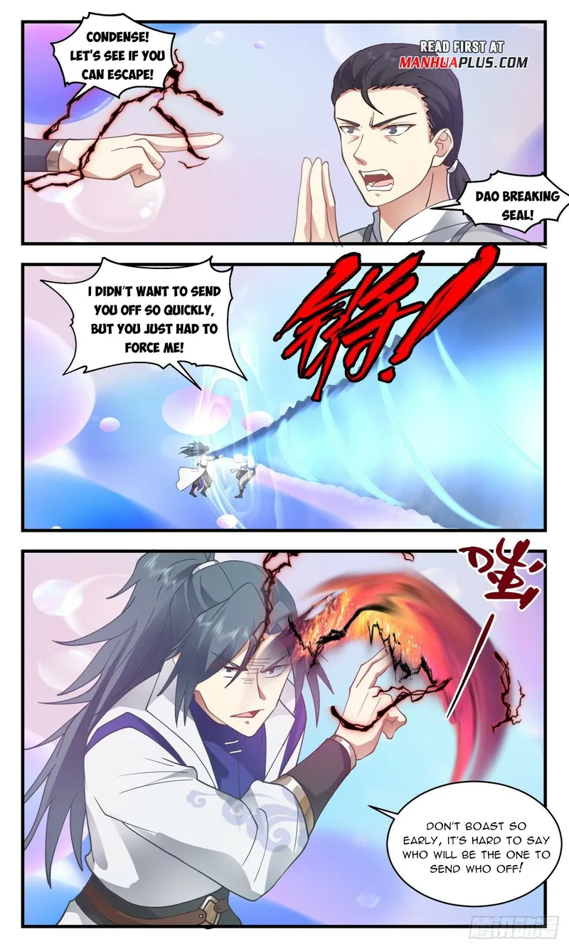 Page 2 of Chapter 2685