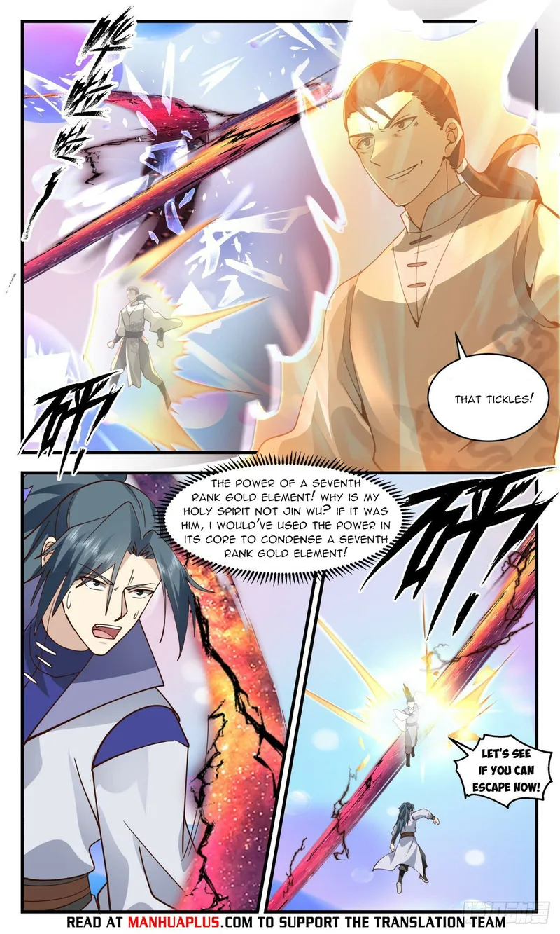 Page 3 of Chapter 2685