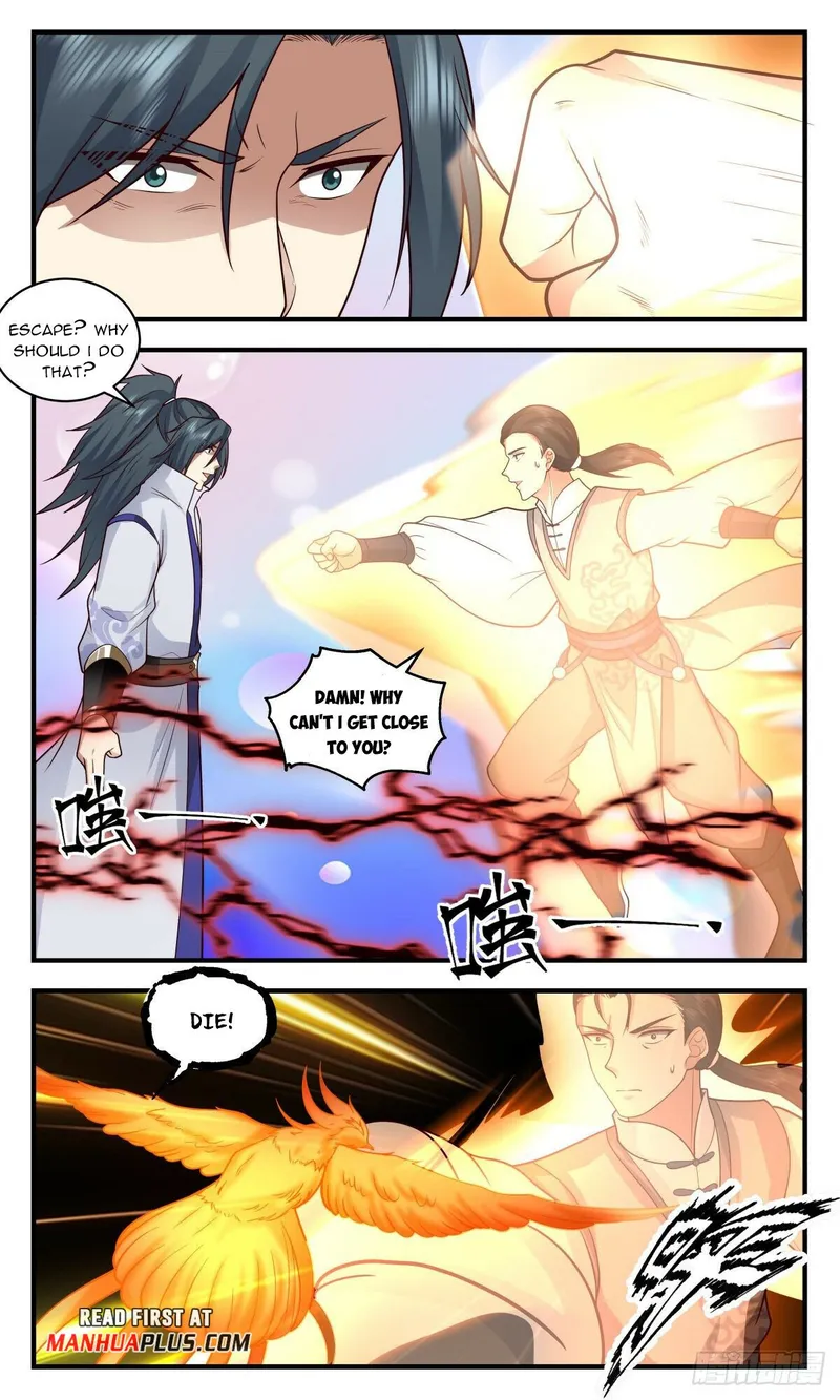 Page 4 of Chapter 2685