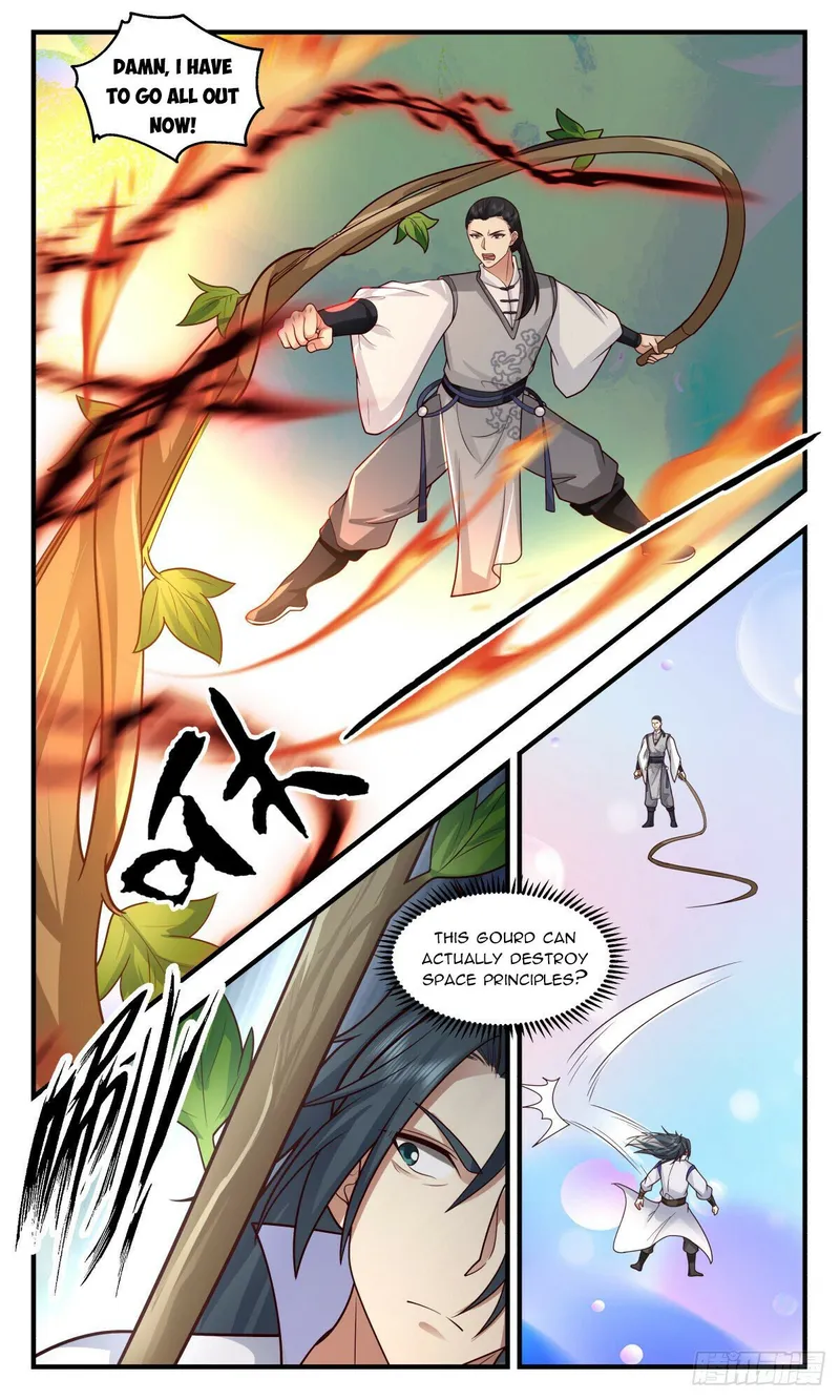 Page 5 of Chapter 2685