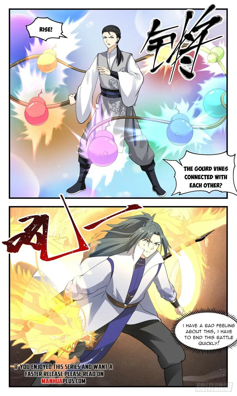Page 6 of Chapter 2685
