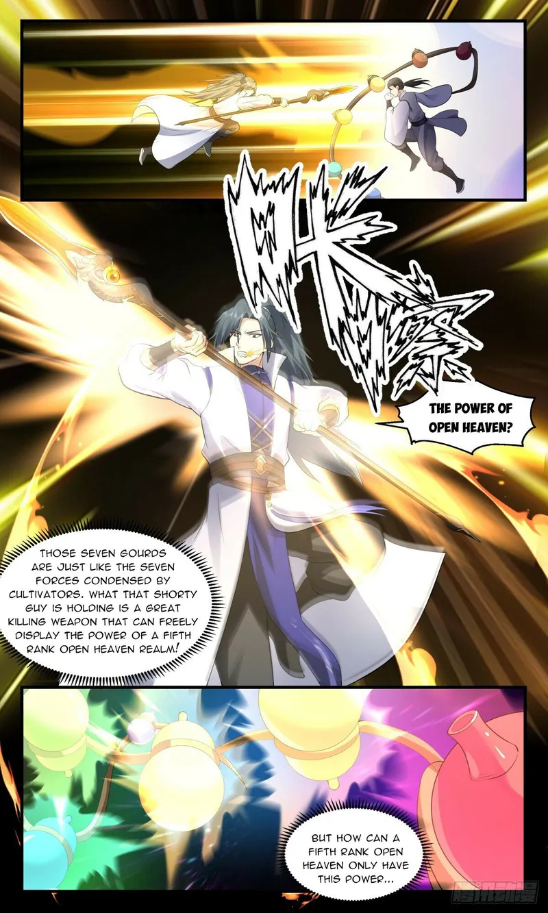 Page 7 of Chapter 2685