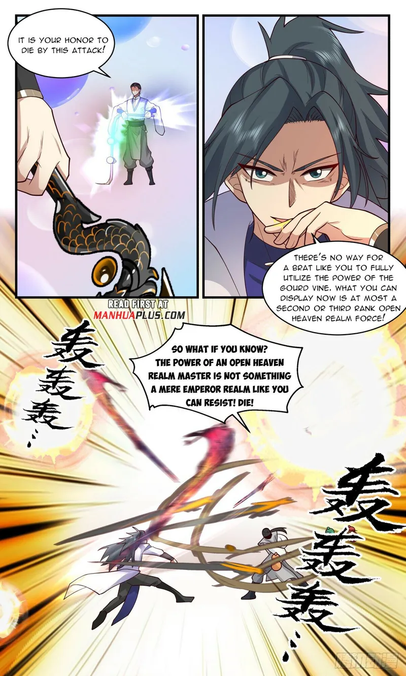 Page 8 of Chapter 2685