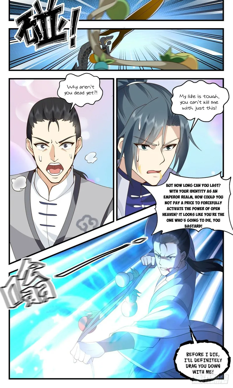 Page 9 of Chapter 2685