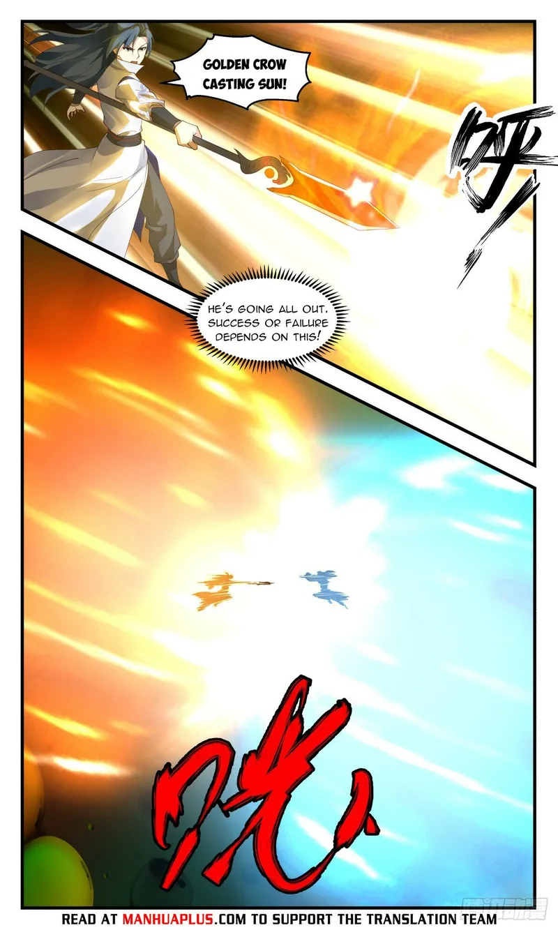 Page 10 of Chapter 2685
