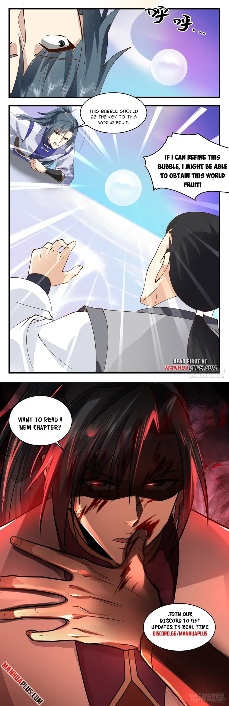 Page 12 of Chapter 2685