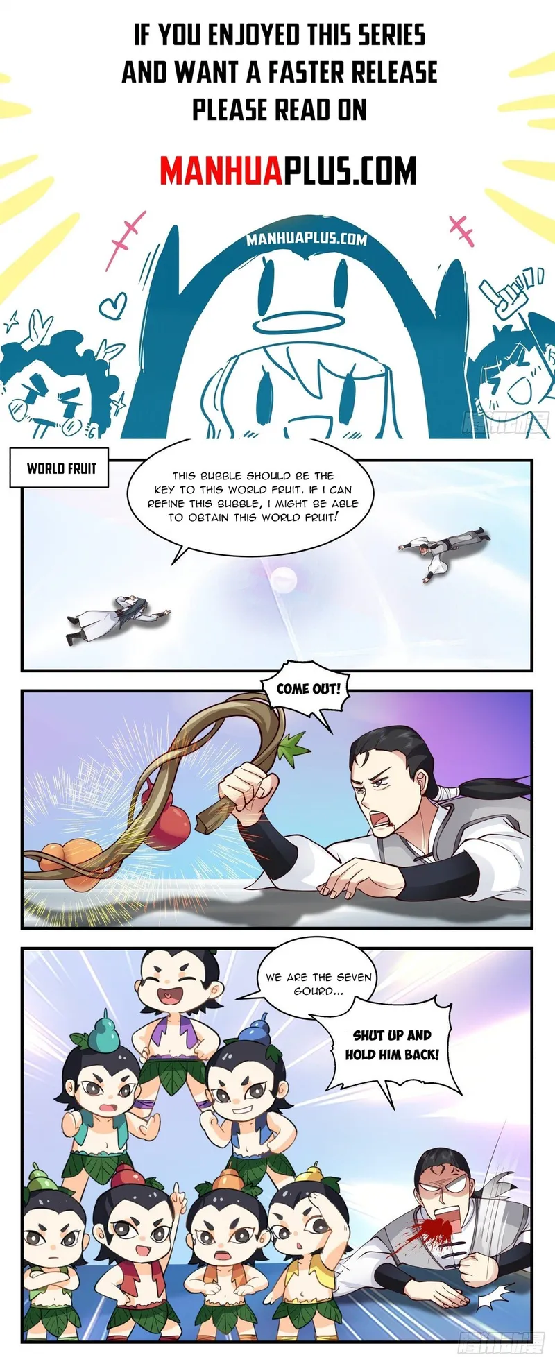 Page 1 of Chapter 2686