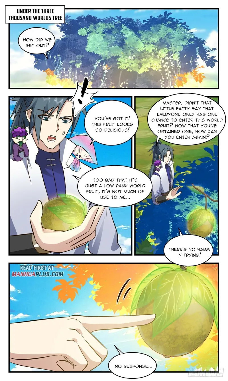 Page 8 of Chapter 2686