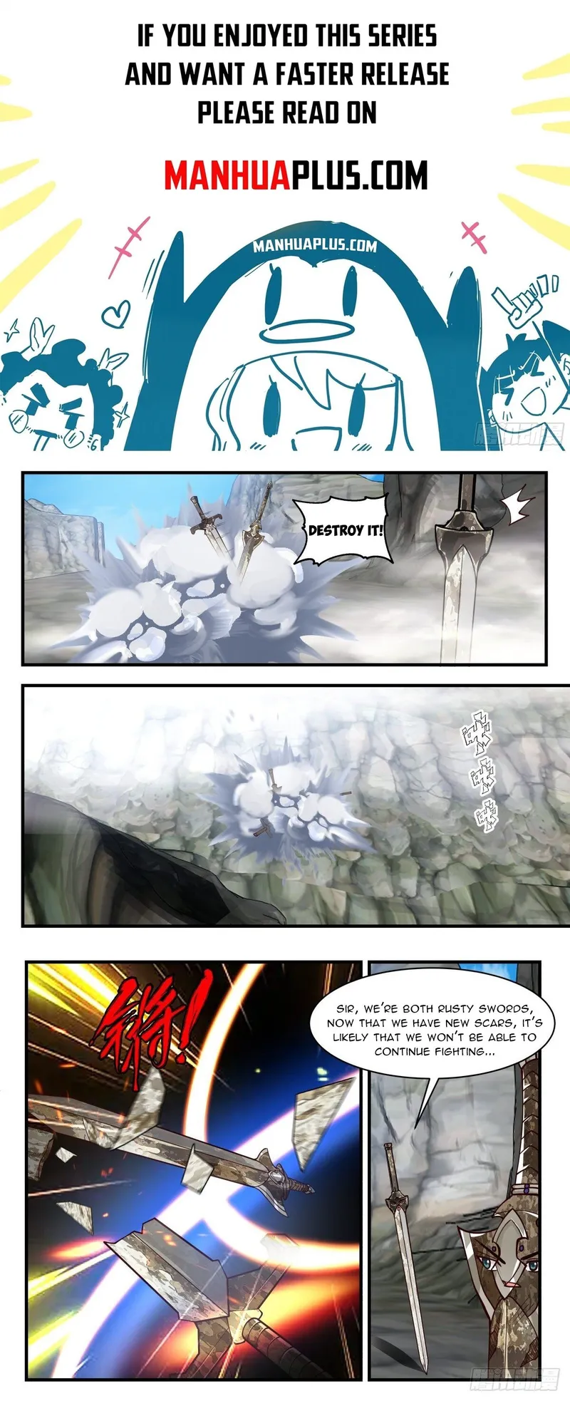 Page 1 of Chapter 2687