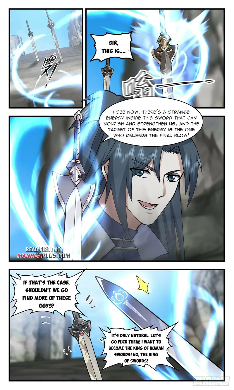 Page 2 of Chapter 2687