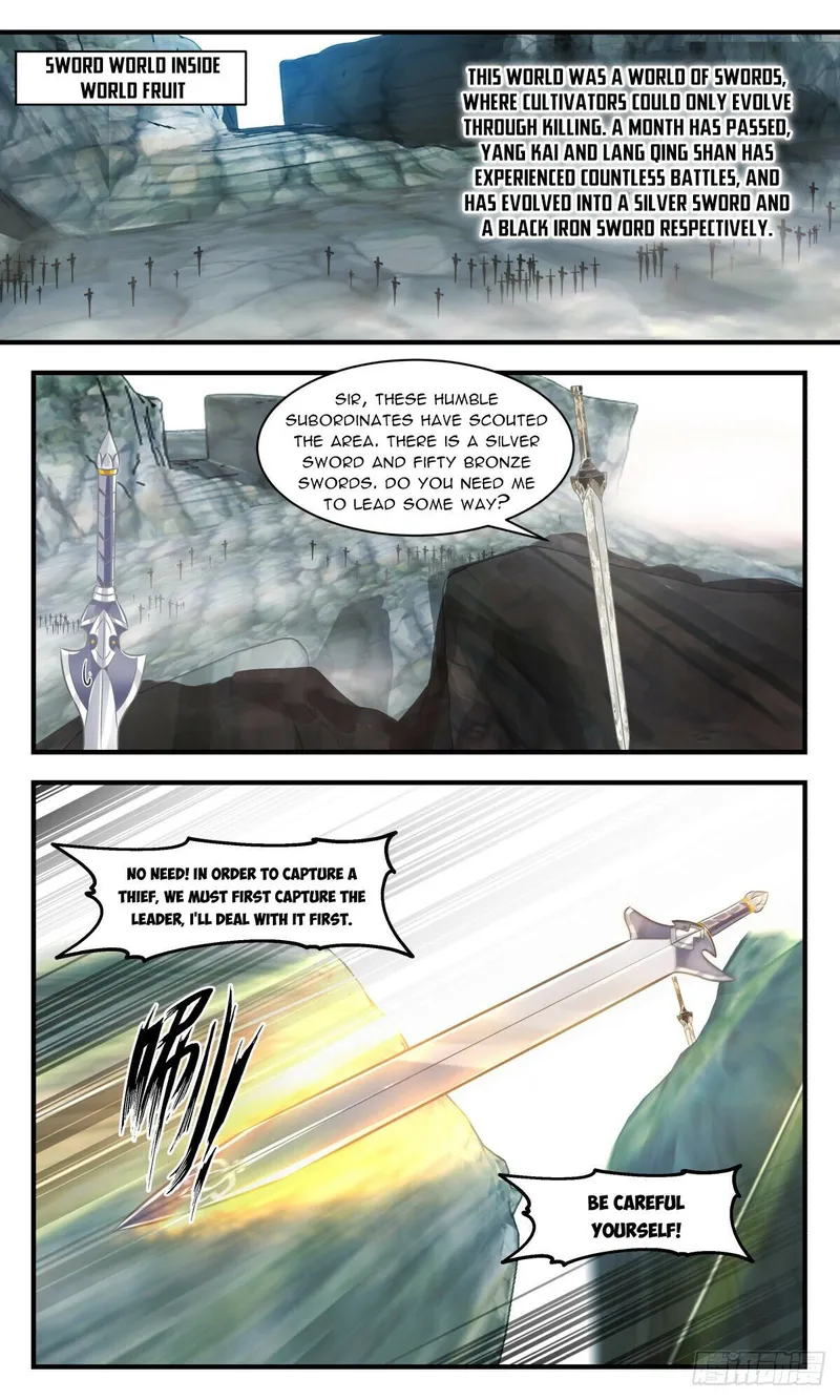 Page 3 of Chapter 2687