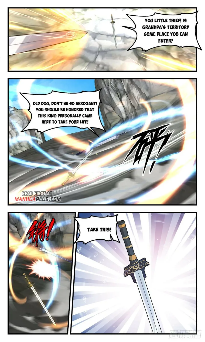 Page 4 of Chapter 2687