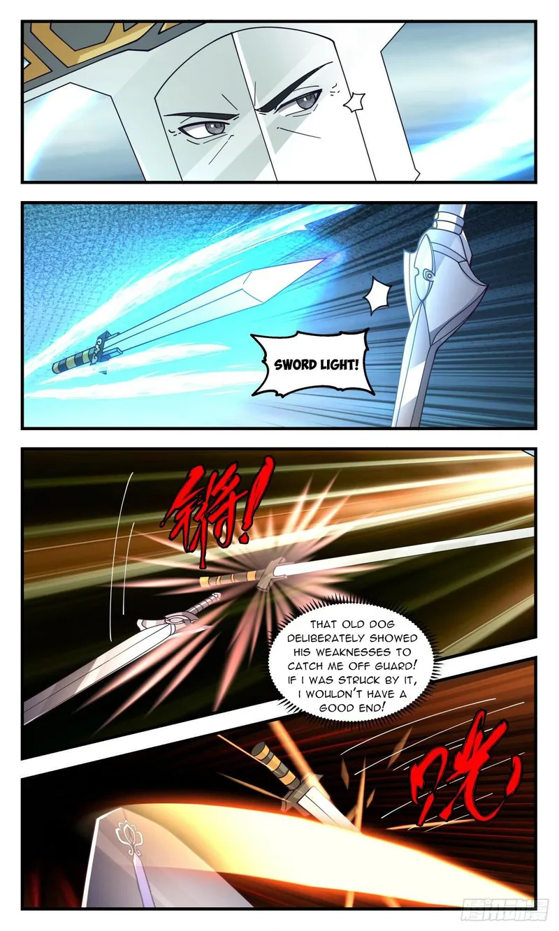Page 5 of Chapter 2687