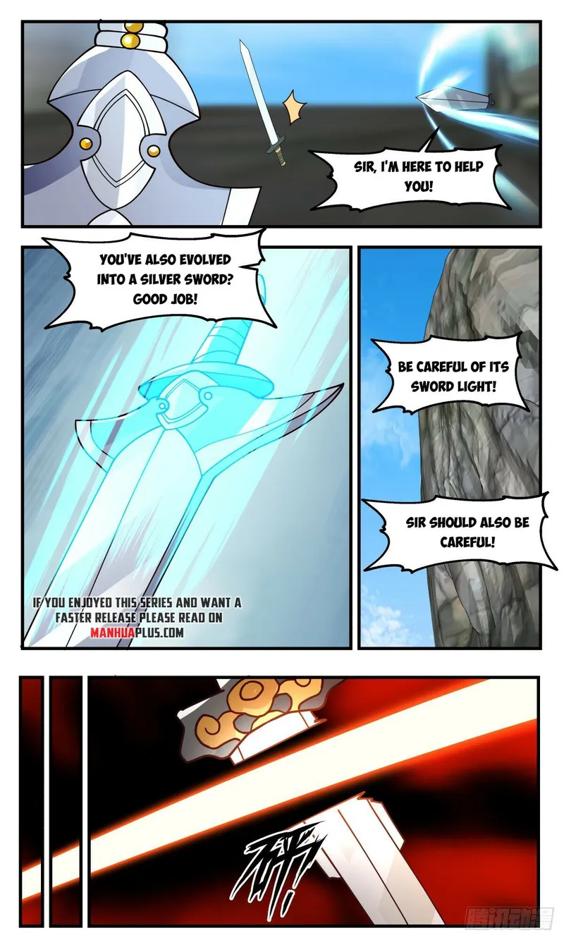 Page 6 of Chapter 2687