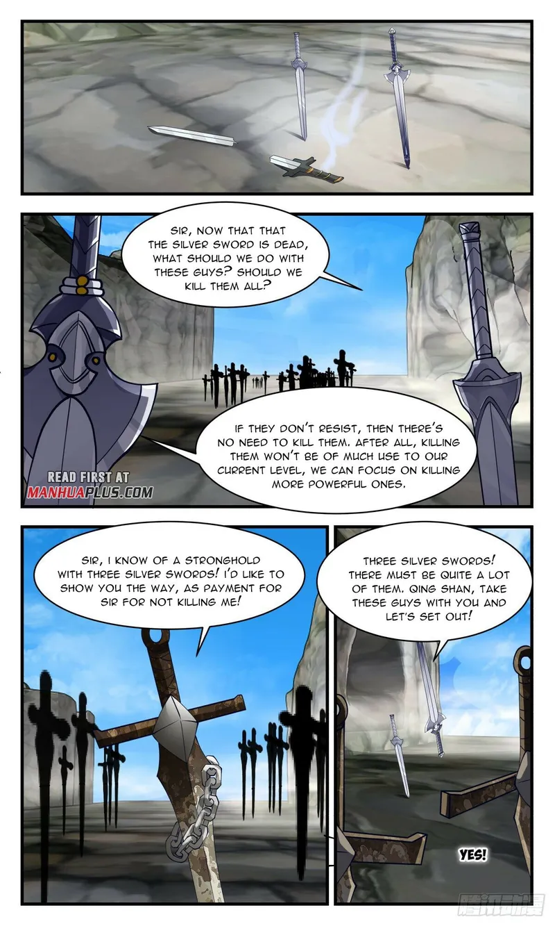 Page 7 of Chapter 2687