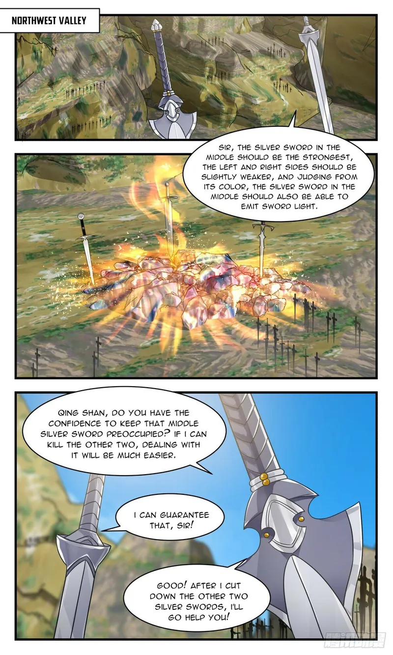 Page 8 of Chapter 2687