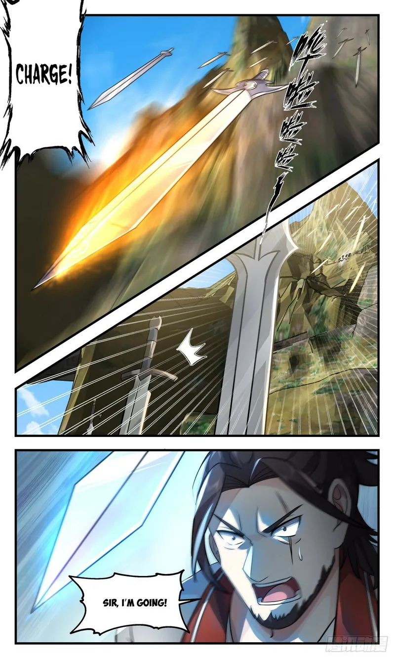 Page 9 of Chapter 2687