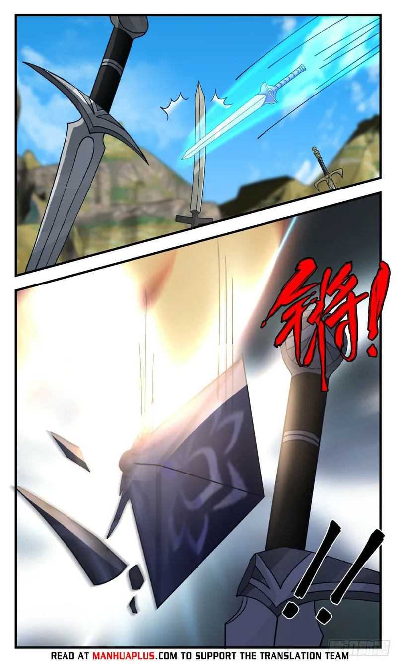 Page 10 of Chapter 2687